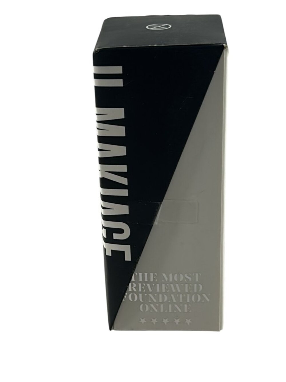 IL Makiage Woke Up Like This Flawless Base Foundation Shade Series CL 120 - Picture 2 of 8